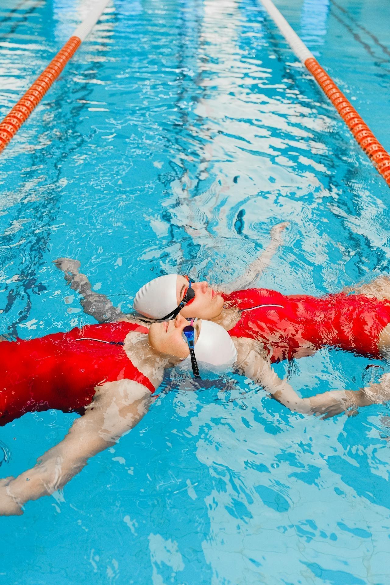 Olympic Games 2024: Highlights and Medal Count