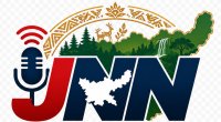 Johar News Network