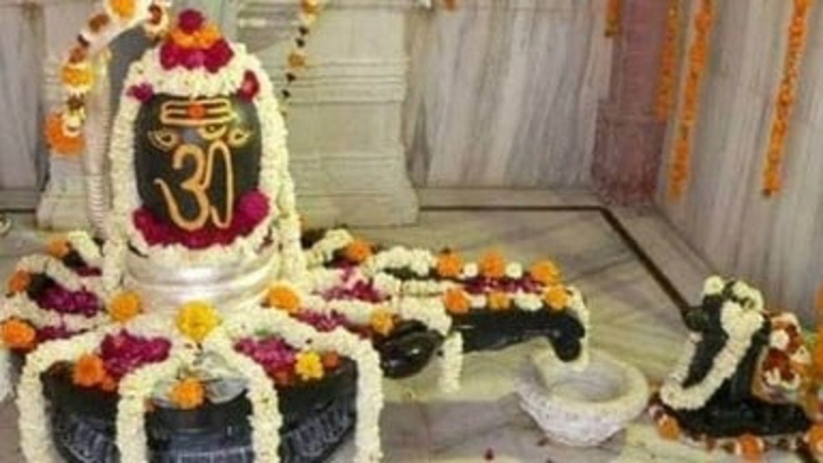 सावन के सोमवार से पहले ‘सर्वार्थ सिद्धि योग’ का महासंयोग