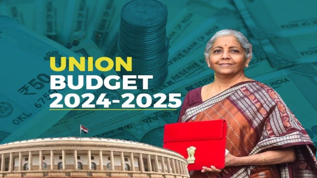 बजट 2024-25 के बाद मिडिल क्लास (मध्यम वर्ग) की मिली-जुली प्रतिक्रिया