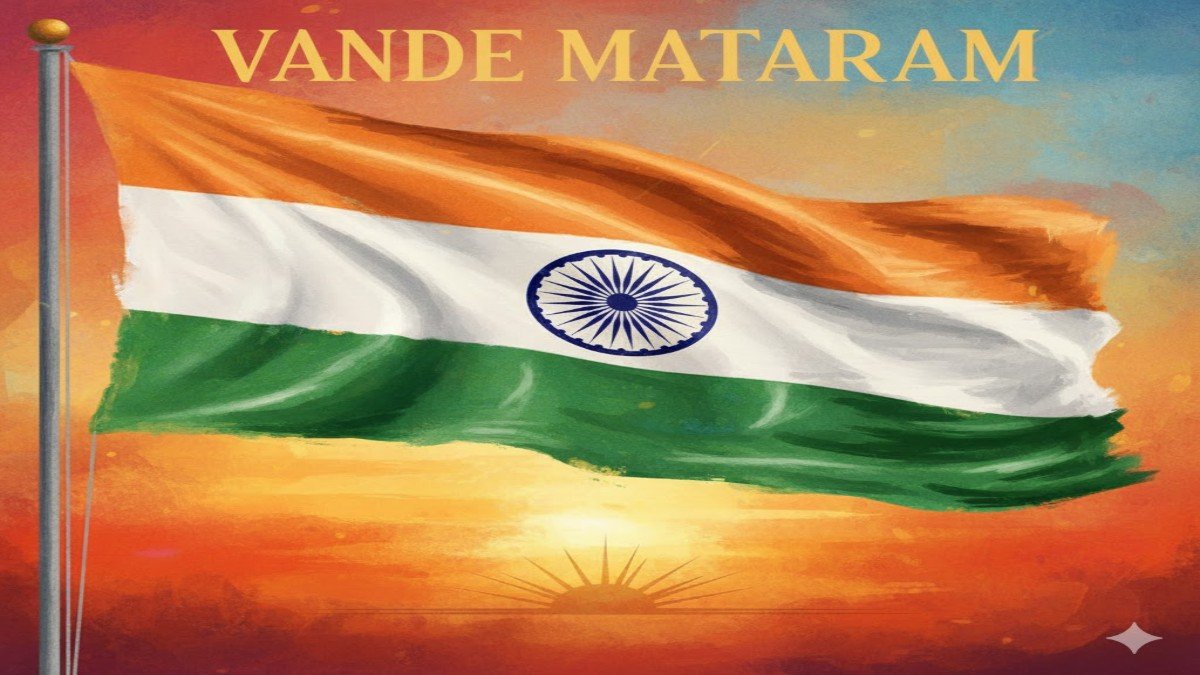संसद में ‘वंदे मातरम बिल’ पास, केंद्रीय मंत्रिमंडल की अहम बैठक आज