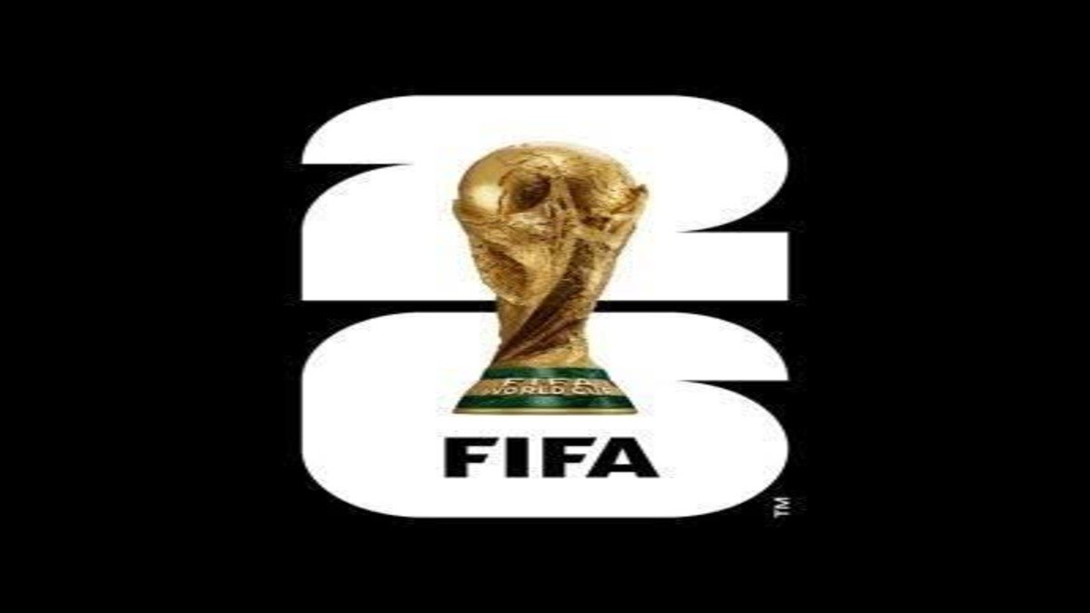 मैच फिक्सिंग को लेकर फीफा (FIFA) और अंतरराष्ट्रीय स्वतंत्र जांच निकाय में टकराव
